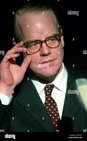 Philip bennett hi-res stock photography and images