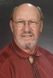 Lloyd Herbert Prost: A life well lived