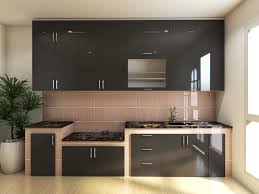 We did not find results for: Project Kitchen Set Aluminium Modern Desain Arsitek Oleh Kitchenset Aluminiumku Arsitag