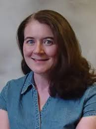 Alison Barry is new director of Ticket Office