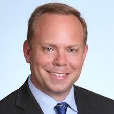 David Mark's Profile