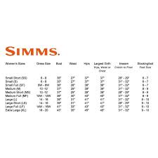 Simms Womens Freestone Waders Sale Free Ground Shipping