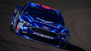 2017 nascar cup series #31 paint schemes. 2017 Nascar Cup Series Paint Schemes Team 43 Richard Petty Motorsports
