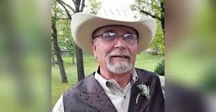 Gary William Sallee Obituary