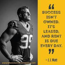 Pin On Nfl Quotes