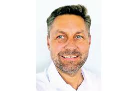 Tendenz bei Lieferketten: mehr Regionalität und Transparenz • CHEManager  ist das marktführende Medium für das Management der Chemie- und  Pharmaindustrie