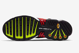 The Nike Air Max Plus 3 Parachute Drops The Sneaker Freaker In 2020 Air Max Plus Nike Air Max Plus Air Max