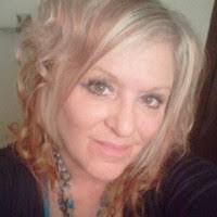 Amy Matney's Instagram, Twitter & Facebook