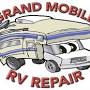 MOBILE RV REPAIRS AND SERVICES from www.grandmobilervrepair.com