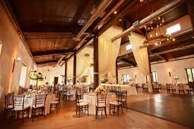 Captivating Weddings Brianne Ryan On Exposure San Antonio Wedding Venues Wedding Venues Texas San Antonio Wedding Venues Texas