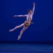 Maestro frederico de freitas, 19 colares: Thanks A Lot Youth America Grand Prix Antonio Casalinho Facebook