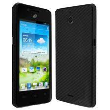 Huawei Ascend Plus technische daten ...