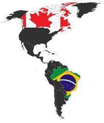 Google has many special features to help you find exactly what you're looking for. Brazil Canada Ocean Networks Canada