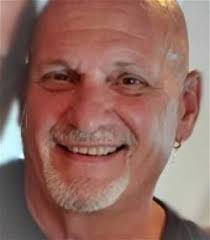 Larry R. Banta Obituary August 25, 2023