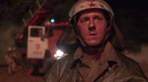 Citeste ultimele stiri despre serial cernobil pe stirileprotv.ro. Cernobil Chernobyl