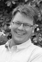 Aaron Daywitt Obituary (1963-2012)