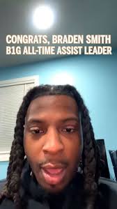 Big Ten Network's Video