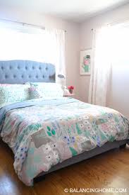 Find woodland bedroom ideas at target. Woodland Bedroom Ideas Design Corral