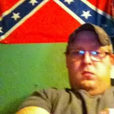 cody richmond (@codyrichmond2)