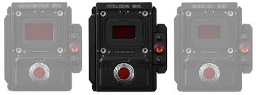 Which Red Is Which Red Camera Line Up Explained Confusion