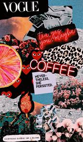 High quality aesthetic inspired photographic prints by independent artists and designers from around the world. Aesthetic Animal Print And City Image Cheetah Print Wallpapers Aesthetic 753x1280 Wallpaper Teahub Io
