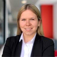 40200+ profiler som matchar ”Wolff”