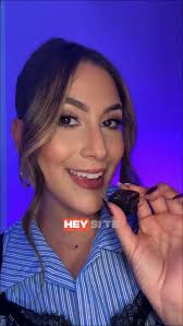 Si te perdiste lo que todos comentaron esta semana… aquí te lo dejo  revoltidito y resumido 💅🎬, #RevoltilloSemanal #RevoltilloDigital  #Trending #NoticiasDelMomento #PopCultureLatina