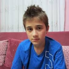 Hakan Durmuş (@1HDollarH)