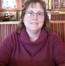 Adjusting refurbished mixer tilt release feature