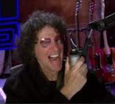 How many "hobbies" has Howard been into? What are his interests? Biking,  Chess, Photography, Guitar, Painting are all off the top of head...Any  others? And why do they all flame out? :