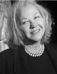 Search Sandra Carroll Obituaries and Funeral Services