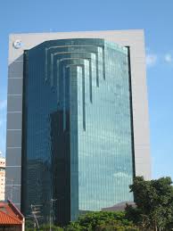 An individual retirement arrangement, or ira, is a type of investment or savings account that comes with tax benefits to help you save for retirement. Inland Revenue Authority Of Singapore Wikipedia