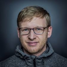 Mark Weinstein no LinkedIn: Silicon Valley Entrepreneur Jim Lanzone Leads  CBS Interactive Into The…