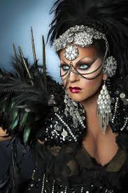 Bryan Watkins: The Hardest Working Drag Queen in Orange County