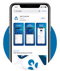 Find out how here, and if this app only exists on mobile or tablet, vote for its development to start on . Get Up To Date With The Anz App Anz