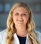 The Faculty of the Department of Pharmacy