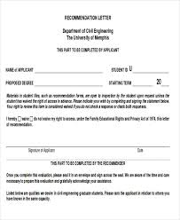 Your civil engineer trainee position is an exciting opportunity. Application Letter Example Civil Engineer
