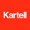 Découvrez nos sélections meubles kartell sur galerieslafayette.com et nos services associés. 1