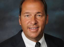 PriMED Physicians, Premier Physician Network grows