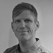 Owen McGrath > Events: Europe 2021