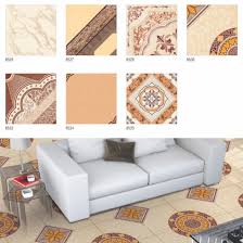 Maybe you would like to learn more about one of these? Cheap Price Export Quality Rectified Sized 12x12 Ceramic Ordinary Glazed 30x30 Floor Tiles 300x300mm Indian Supplier Factory Buy Floor Tile Designs Bathroom Floor Tiles Floor Tiles Product On Alibaba Com