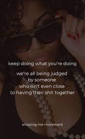 Check spelling or type a new query. 50 Best Badass Quotes About Life Updated 2021