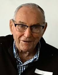 O'NEILL, James Derrick