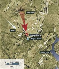 Image result for flight 93