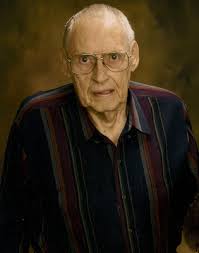 AlexanderRDesign@gmail.com, Author at Shrine of Remembrance