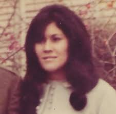 A Service to celebrate the life of Maureen Lynette Hodge nee Tang, will be  held at Christ Anglican Church Echuca