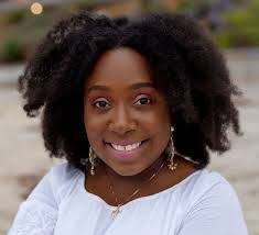 Makenzie Coker's Instagram, Twitter & Facebook