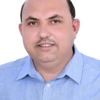 100+ "Muhammad Nafees" profiles