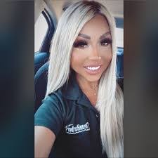 Shawn Santana's Instagram, Twitter & Facebook