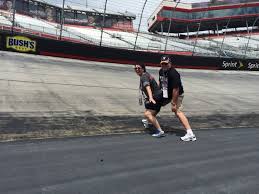 Nascar ticket prices during the current racing season are starting as low as $8.00 and the most expensive tickets are costing up to $3149.00. Bristol Nascar Ticket Package September 2021 Night Races